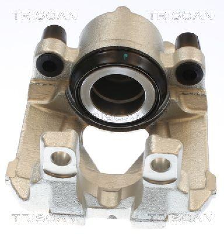 TRISCAN 8175 11127 Triscan Bremssattel für Bmw