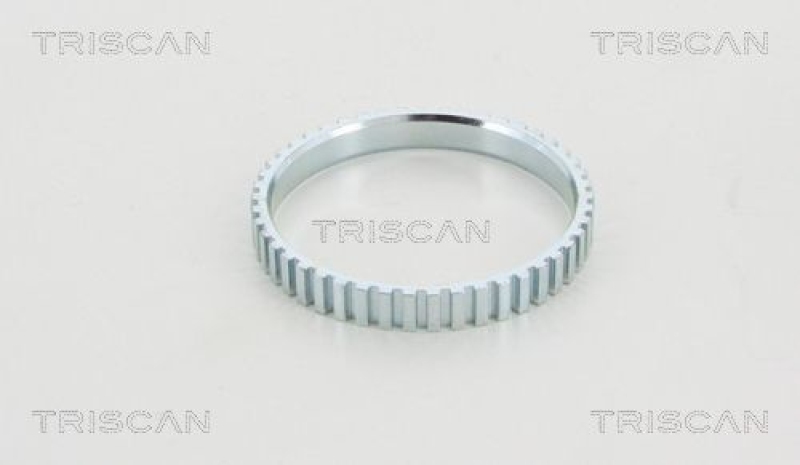 TRISCAN 8540 80401 Abs-Sensorring für Chrysler