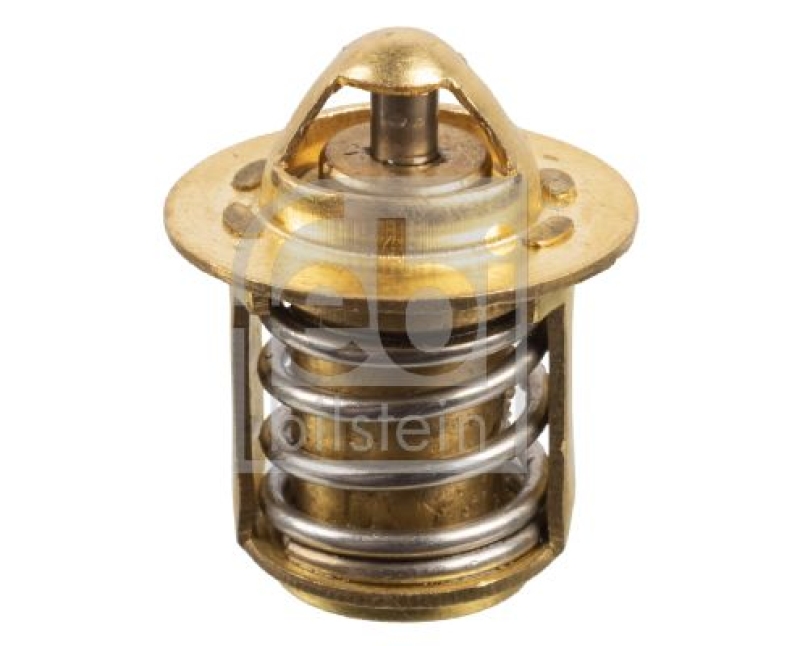 FEBI BILSTEIN 174445 Thermostat für M A N