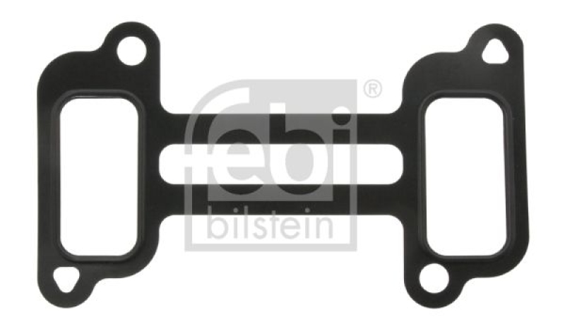 FEBI BILSTEIN 35623 Ansaugkrümmerdichtung für Scania