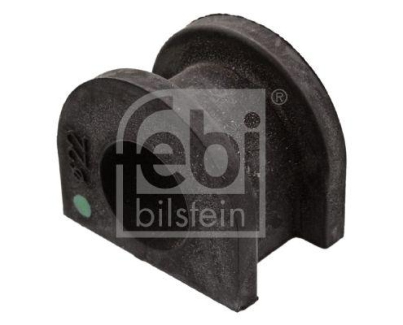 FEBI BILSTEIN 41342 Stabilisatorlager f&uuml;r DAIHATSU