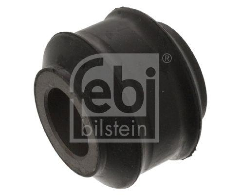 FEBI BILSTEIN 47201 Stabilisatorlager für Mercedes-Benz