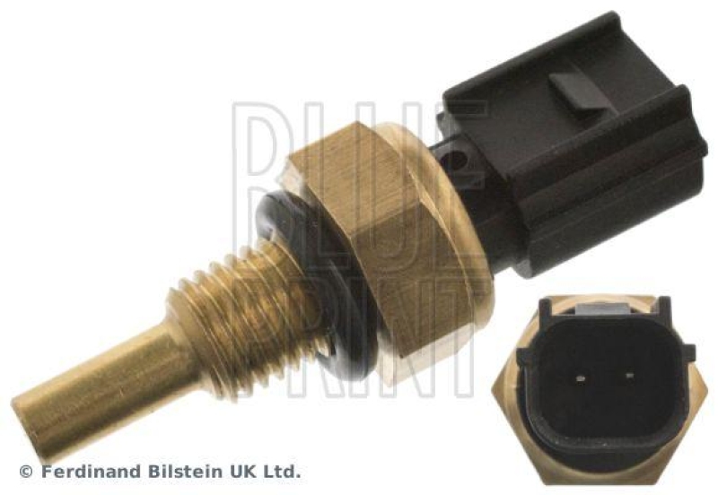 BLUE PRINT ADBP720016 Kühlmitteltemperatursensor für HONDA