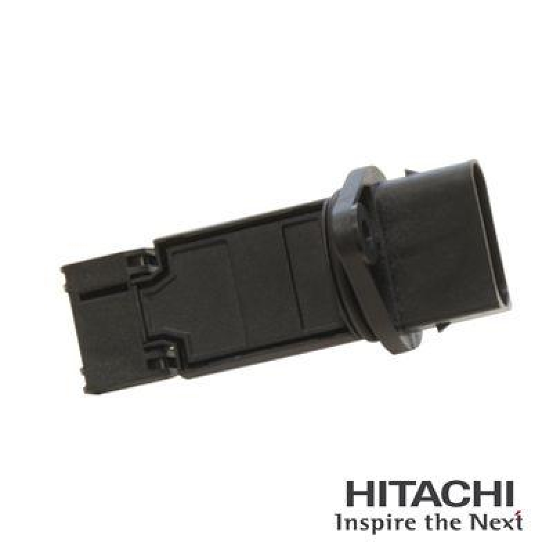 HITACHI 2508993 Luftmassenmesser für BMW u.a.