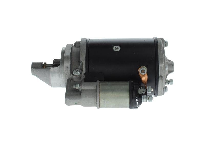 Bosch 1 986 S10 066 Starter