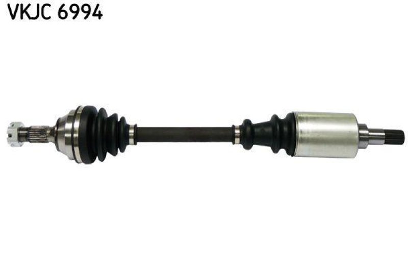 SKF VKJC 6994 Antriebswelle