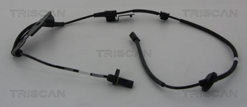 TRISCAN 8180 43471 Sensor, Raddrehzahl für Hyundai, Kia