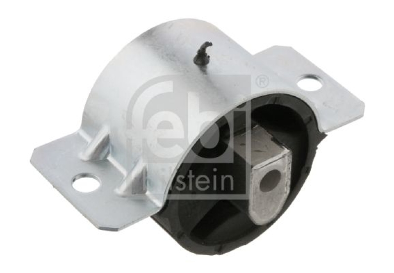 FEBI BILSTEIN 01750 Getriebelager für Mercedes-Benz