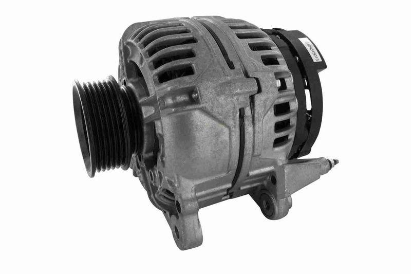 VEMO V10-13-41890 Generator Volt: 14, Ah: 120 für VW