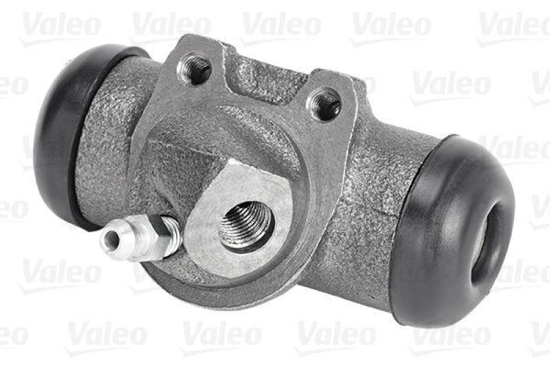 VALEO 350621 Radbremszylinder