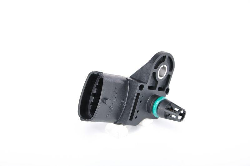 BOSCH 0 281 002 576 Sensor Ladedruck