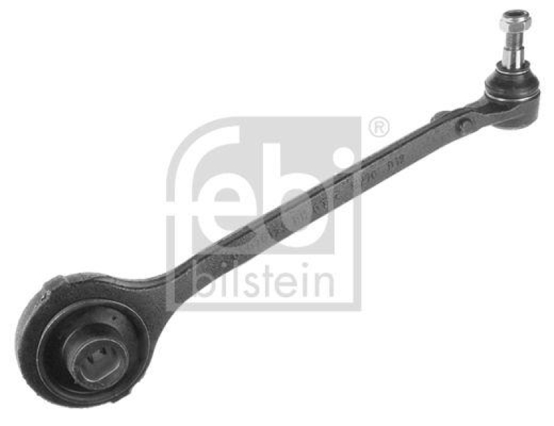 FEBI BILSTEIN 41073 Querlenker mit Lager, Gelenk und Sicherungsmutter f&uuml;r Chrysler