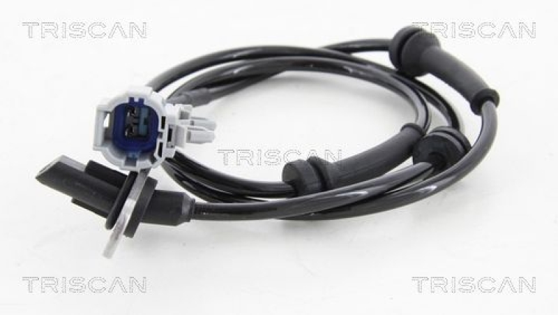 TRISCAN 8180 14410 Sensor, Raddrehzahl für Nissan