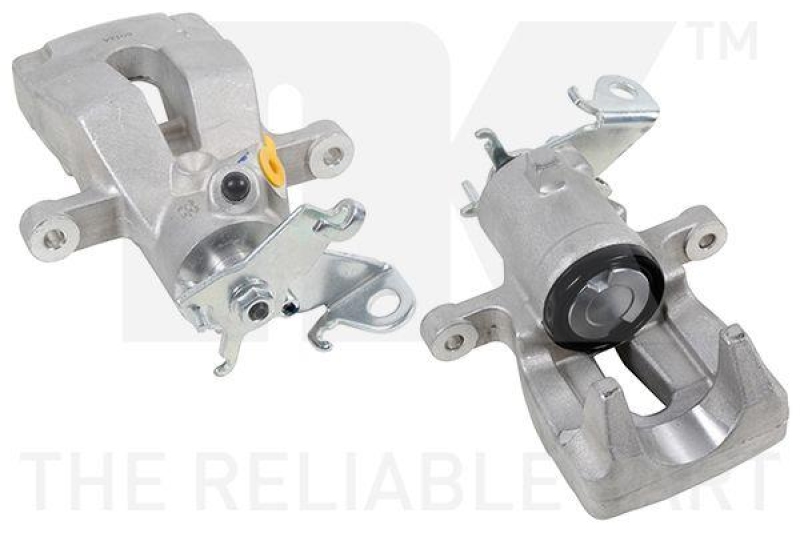 NK 2139141 Bremssattel für RENAULT