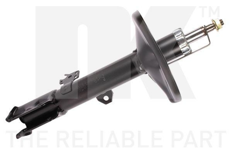 NK 654532841 Stoßdämpfer für TOYOTA