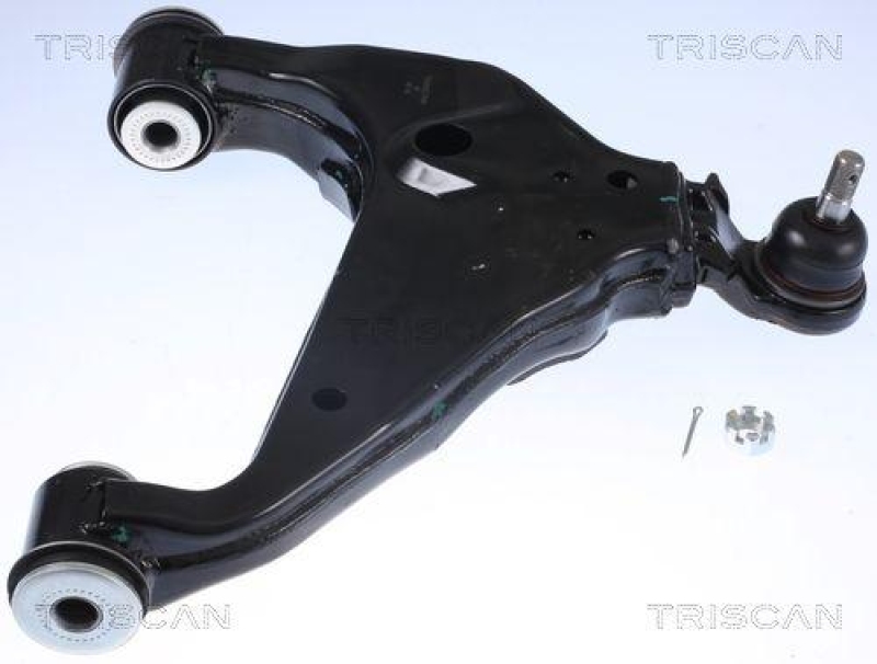 TRISCAN 8500 135041 Querlenker für Toyota Hilux