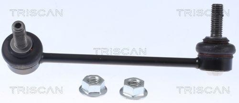 TRISCAN 8500 27623 Stabilisatorstange für Volvo