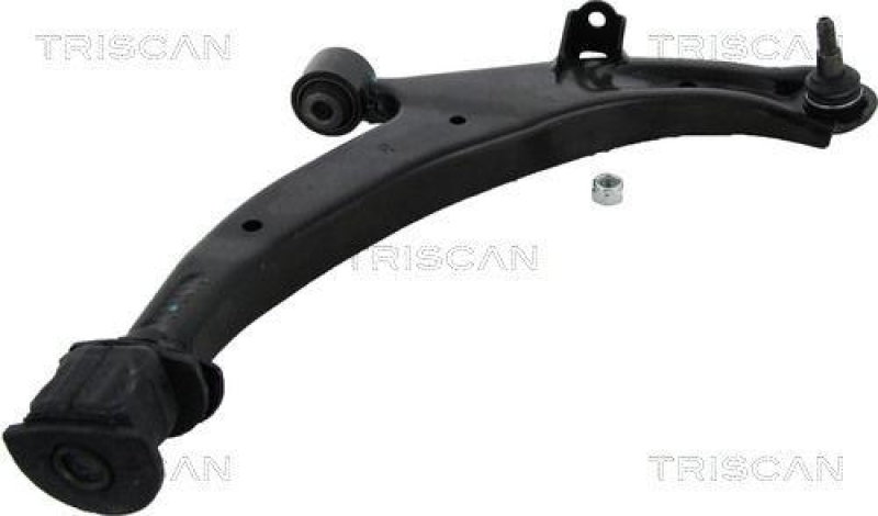 TRISCAN 8500 40551 Querlenker für Honda Hr-V