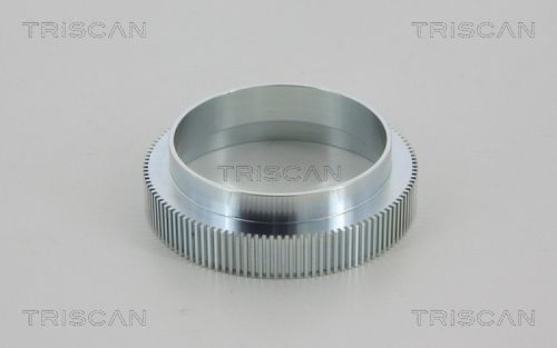 TRISCAN 8540 80402 Abs-Sensorring für Jeep