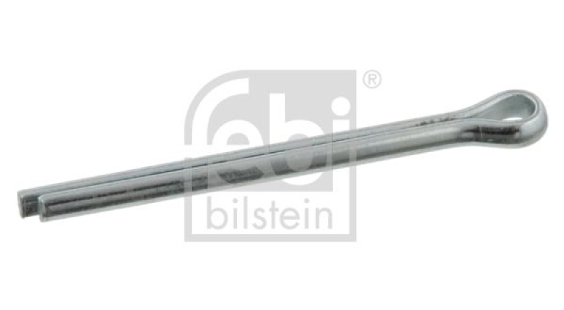 FEBI BILSTEIN 07509 Splint Universell verwendbar