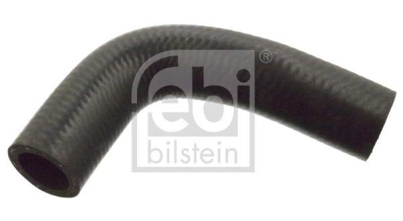 FEBI BILSTEIN 107546 Kühlwasserschlauch für Volvo