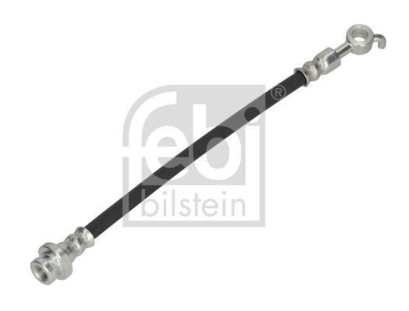 FEBI BILSTEIN 188718 Bremsschlauch für NISSAN