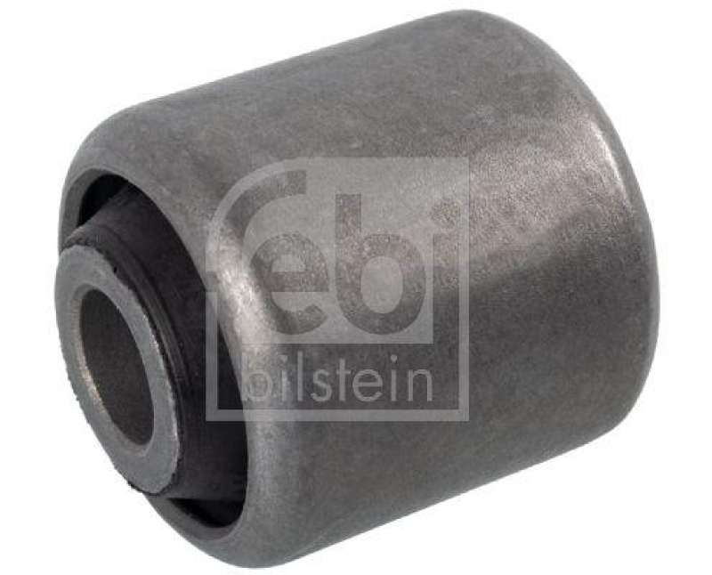 FEBI BILSTEIN 34176 Querlenkerlager für BMW