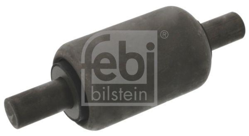 FEBI BILSTEIN 45821 Stabilisatorlager für DAF