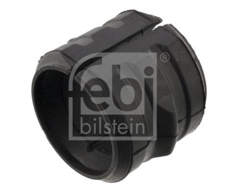 FEBI BILSTEIN 47202 Stabilisatorlager für Volvo