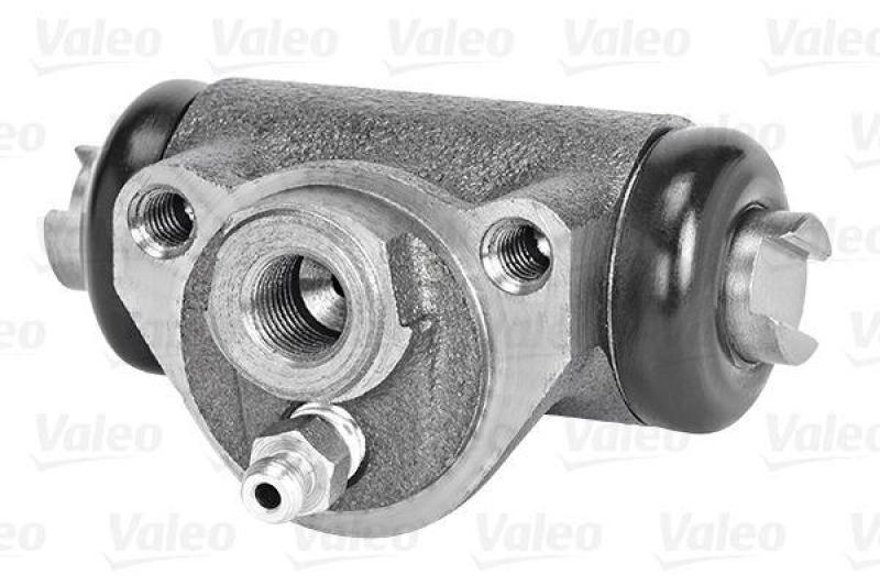 VALEO 350631 Radbremszylinder