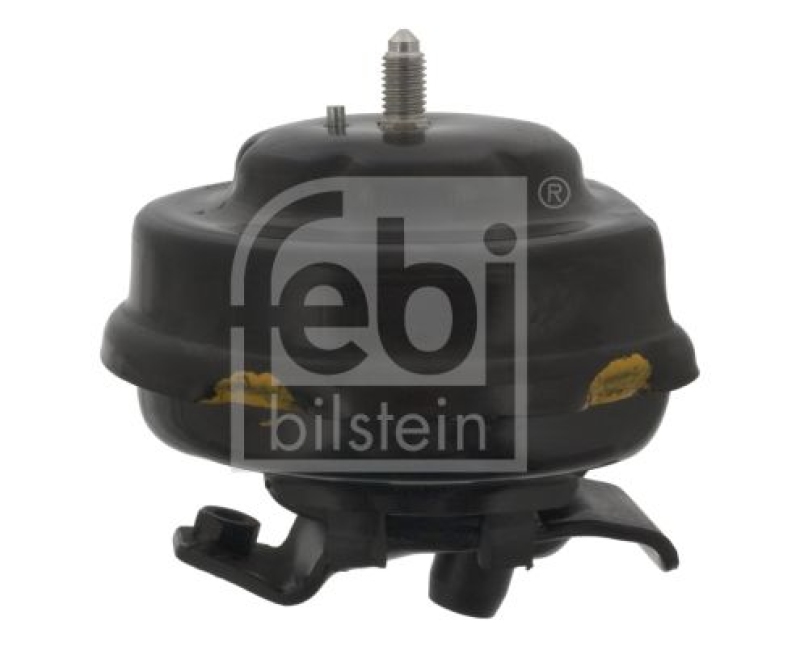 FEBI BILSTEIN 02751 Motorlager für VW-Audi