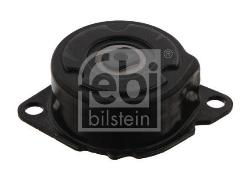 FEBI BILSTEIN 34469 Riemenspanner für Keilrippenriemen für BMW