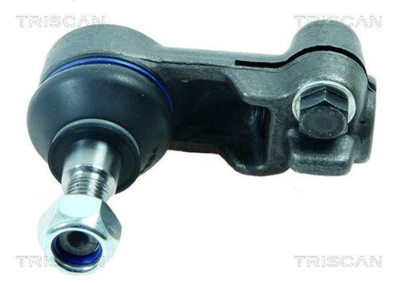 TRISCAN 8500 17120 Kugelgelenk Aussen für Landrover Freelander