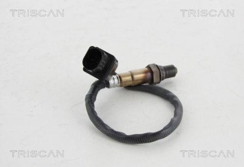 TRISCAN 8845 24027 Lambdasonde für Opel/Saab