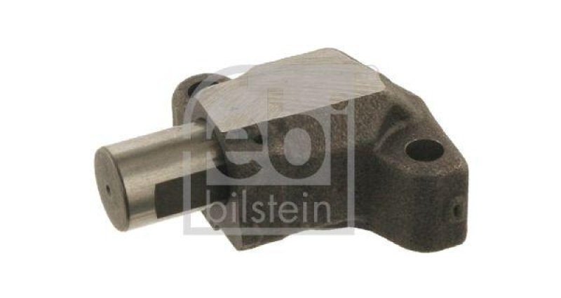 FEBI BILSTEIN 30536 Kettenspanner für Steuerkette für SMART