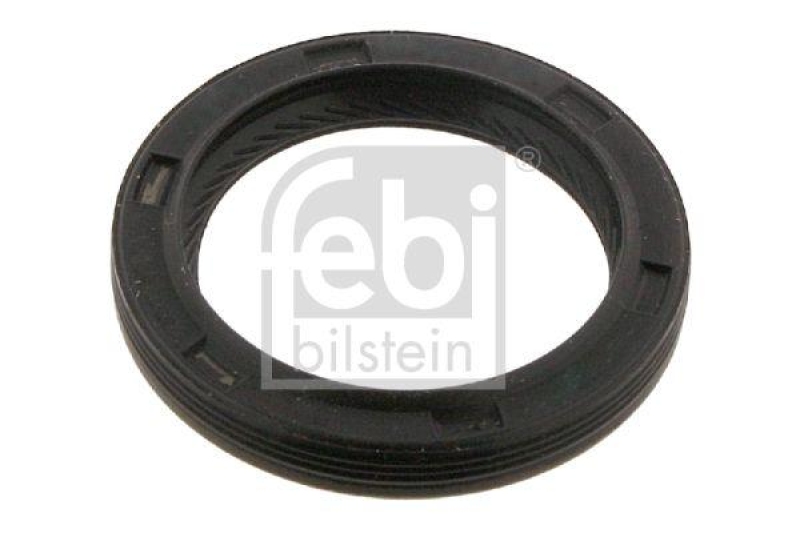 FEBI BILSTEIN 32257 Wellendichtring für Ölpumpe für VW-Audi