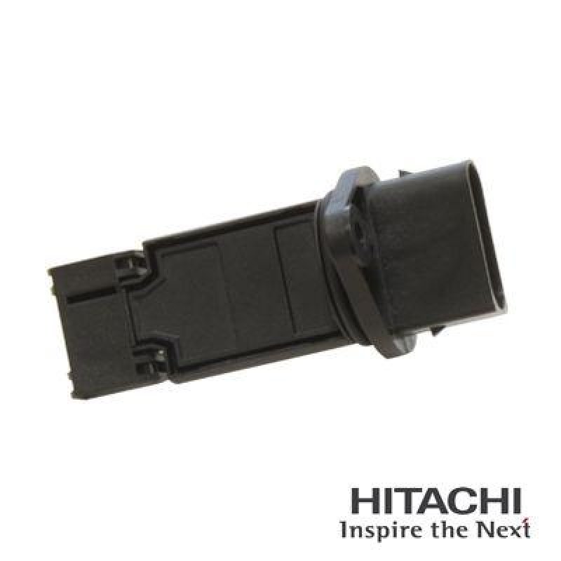 HITACHI 2508995 Luftmassenmesser für MERCEDES u.a.