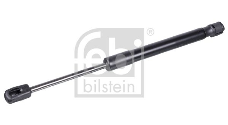 FEBI BILSTEIN 104116 Gasdruckfeder für Motorhaube für BMW