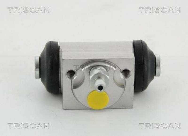 TRISCAN 8130 23009 Radzylinder für Mercedes