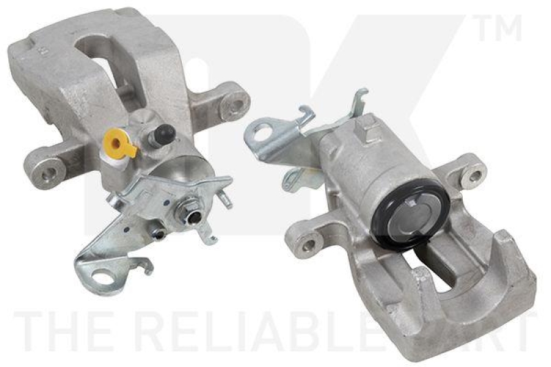 NK 2139142 Bremssattel für RENAULT