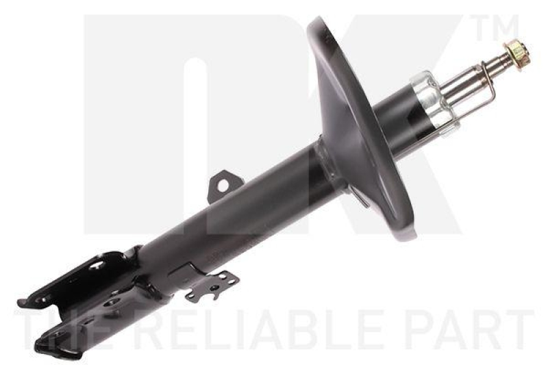 NK 654532842 Stoßdämpfer für TOYOTA