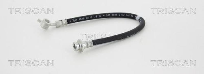 TRISCAN 8150 14321 Bremsschlauch Vorne für Nissan