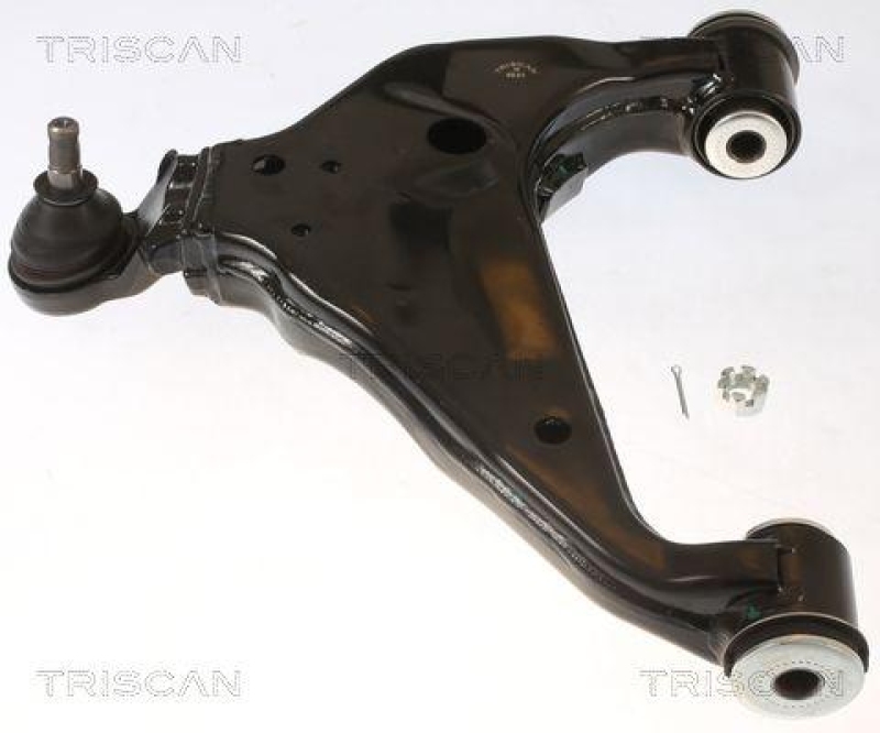 TRISCAN 8500 135042 Querlenker für Toyota Hilux