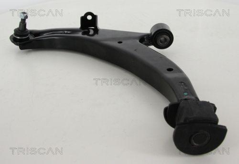 TRISCAN 8500 40552 Querlenker für Honda Hr-V