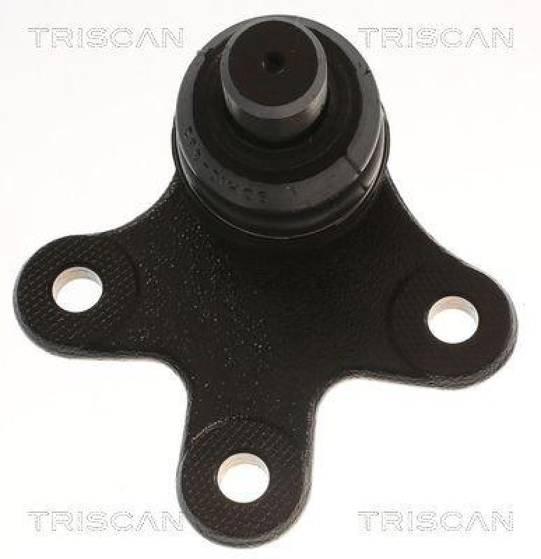 TRISCAN 8500 82509 Traggelenk für Mg 5