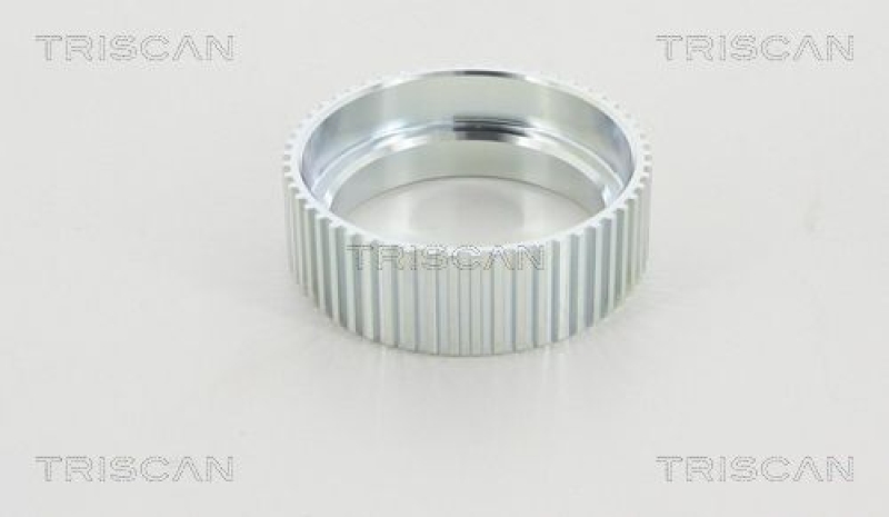 TRISCAN 8540 80403 Abs-Sensorring für Jeep