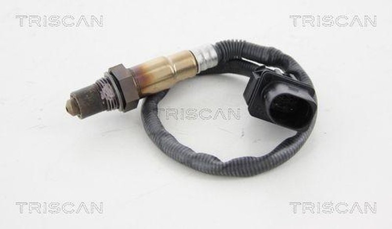 TRISCAN 8845 24028 Lambdasonde für Opel/Saab