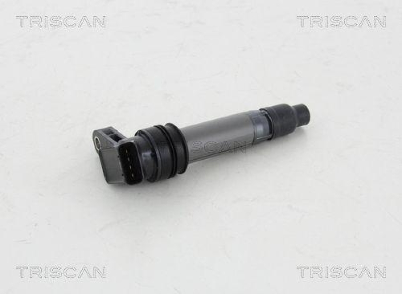 TRISCAN 8860 27006 Zündspule für Volvo, Landrover