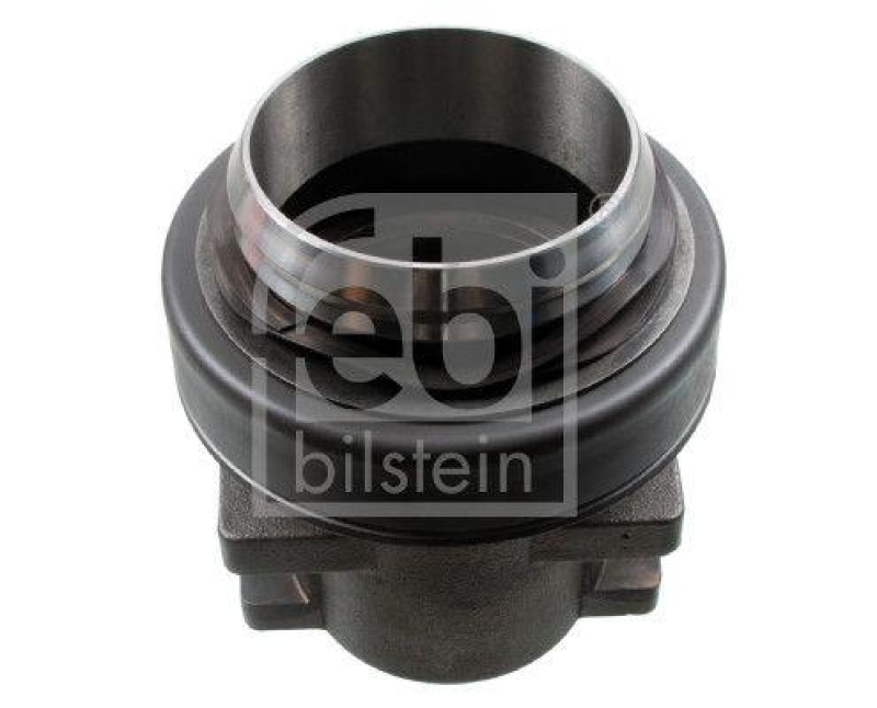 FEBI BILSTEIN 176593 Ausrücklager für Mercedes-Benz