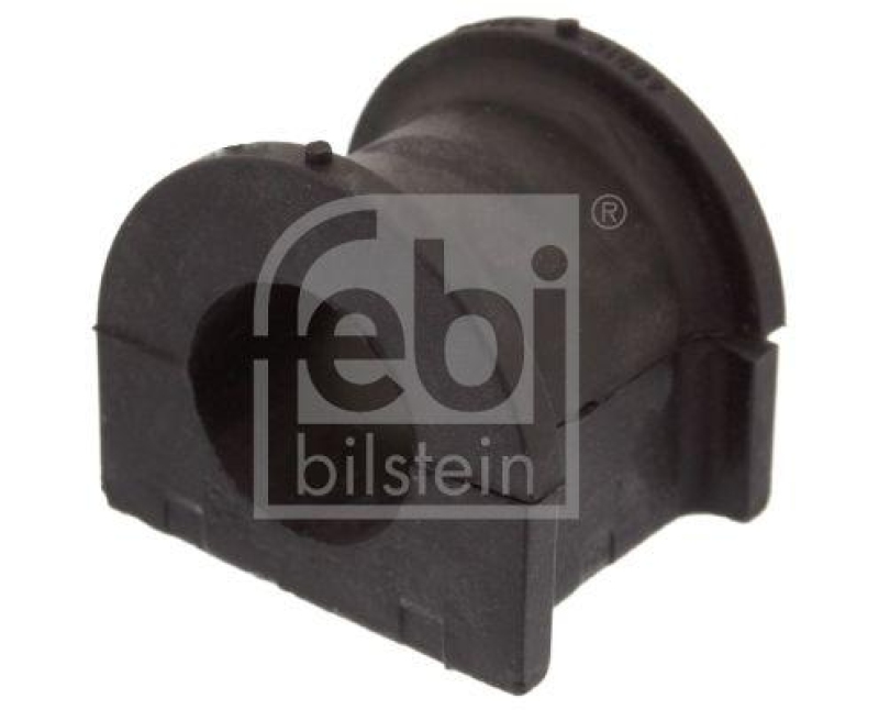 FEBI BILSTEIN 42826 Stabilisatorlager f&uuml;r TOYOTA